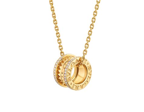 sell bvlgari jewelry|bvlgari jewelry outlet.